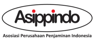 Asippindo