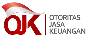 OJK