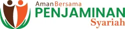 Penjaminan Indonesia Syariah