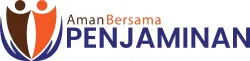 Penjaminan Indonesia